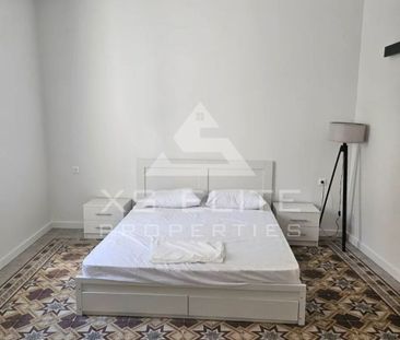 Μονοκατοικία για ενοικίαση Νέος Κόσμος - Photo 2