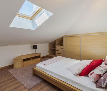 Moradia T4 em Setúbal - Photo 4