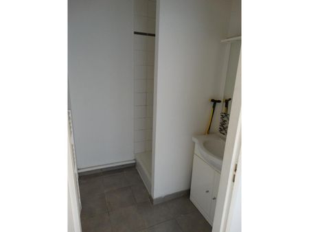 Appartement à louer à Tourcoing - Réf. 1560 - Photo 5