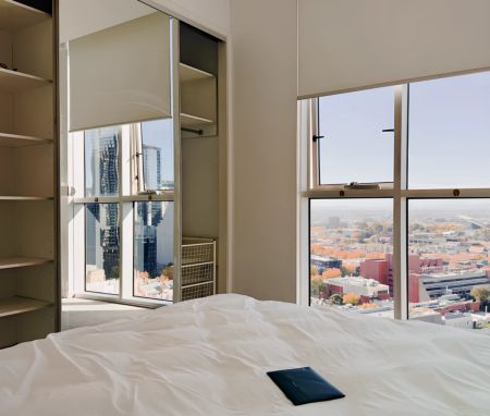 483 Swanston Street, Melbourne - Photo 5