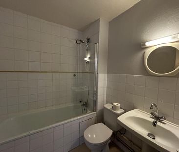 Appartement T1 à louer - 25 m² - Photo 2