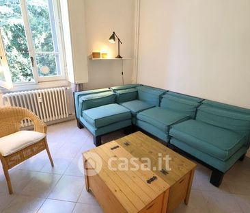 Bilocale in Affitto in Via Lecco 7 a Monza - Photo 1