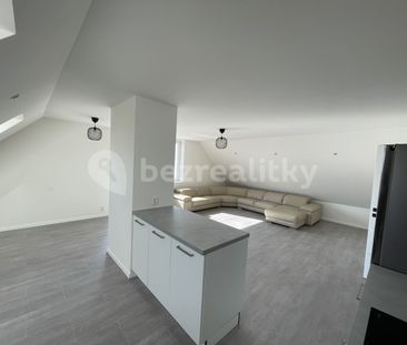 Pronájem bytu 3+kk • 120 m² bez realitkySeverní, Horoměřice - Horom... - Photo 1
