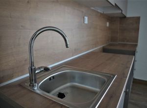Studio/Γκαρσονιέρα για ενοικίαση - Καισαριανή, - Photo 2