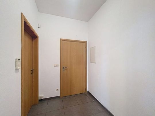 Benedenverdieping te huur - Photo 1
