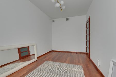 Gdynia Śródmieście - Photo 3