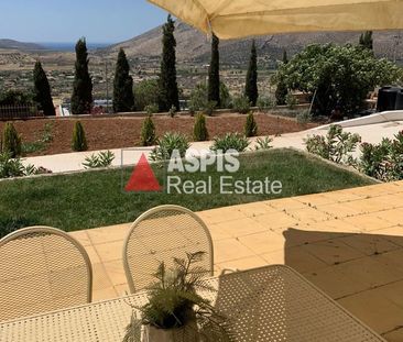 Μονοκατοικία 40 τ.μ. προς ενοικίαση - Photo 6
