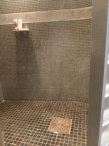 Loft te huur - Foto 2