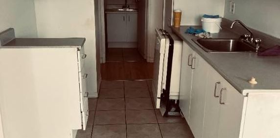 Beau 4 ½ (Décembre et/ou Janvier) - Photo 2