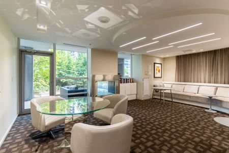 For Lease - 16 Brookers Lane Unit# 406, Toronto, Ontario - Photo 5