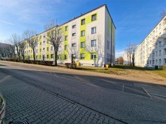 LFT-MW-1230 | Mieszkanie Wynajem - Photo 3