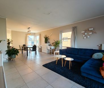 Huis te huur in Laarne - Photo 4