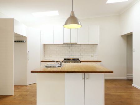 Modern & Convenient - Photo 3