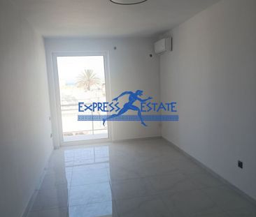 Διαμέρισμα για ενοικίαση Κέντρο (Νέα Μάκρη) - Photo 6