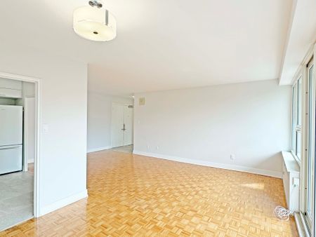 For Lease - 10 Shallmar Boulevard Unit# 407, Toronto, Ontario - Photo 3