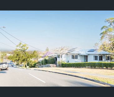 61 Blackheath Rd, Oxley, Qld 4075 - Photo 6