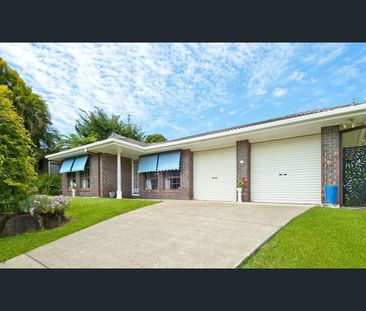 195 Mildura Drive, Helensvale, Qld 4212 - Photo 4