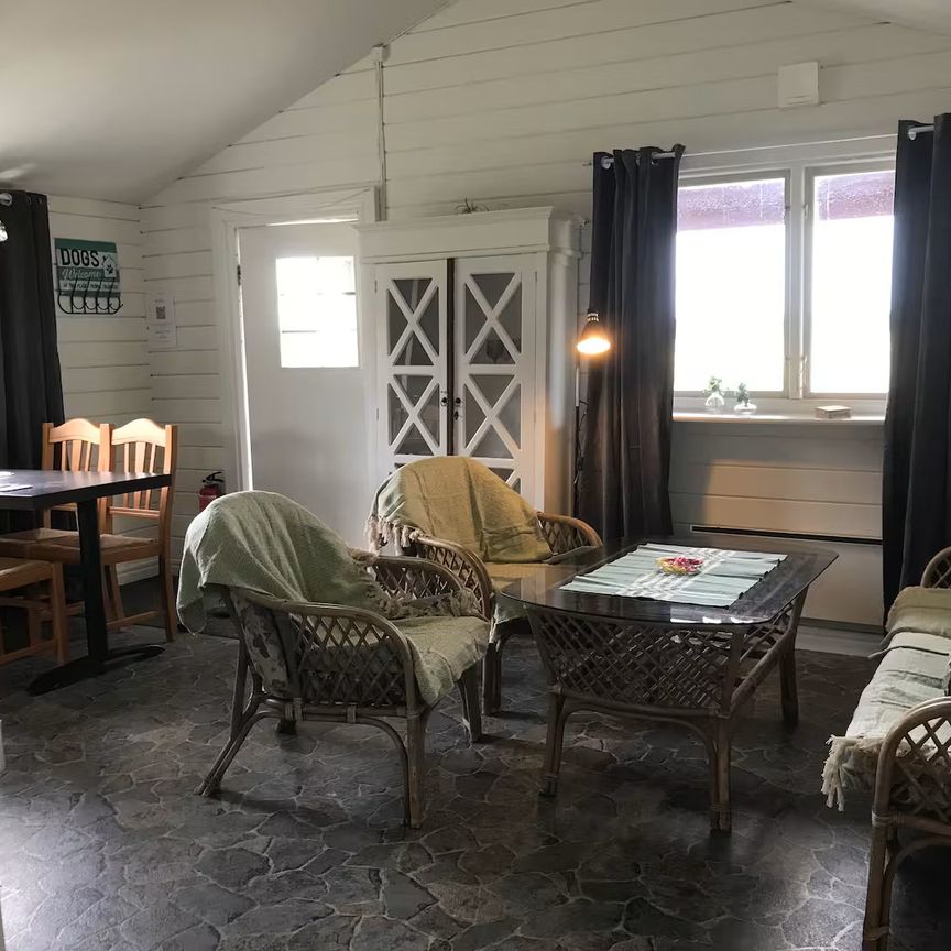 Rällinge, Jönåker - Foto 1