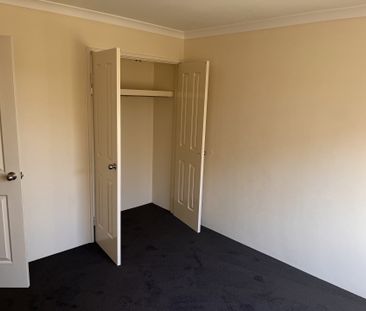 21 Tyne Crescent, Wanneroo, WA 6065 - Photo 4