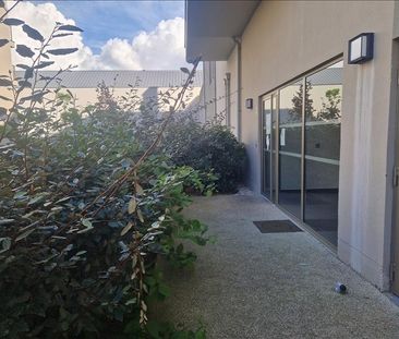 2 pièces - Meublé - 42,17 m² - 1er étage - Colocation non autorisée - Photo 3