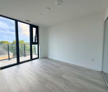 For Lease - 801 The Queens Way Unit# 419, Toronto, Ontario - Photo 2