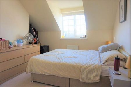 Scarlett Avenue - Photo 5