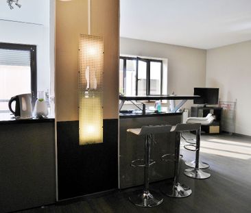 Location appartement 2 pièces, 46.00m², Chalon-sur-Saône - Photo 4