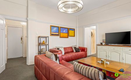 City Centre, 4/93 Shortland Street - Photo 3