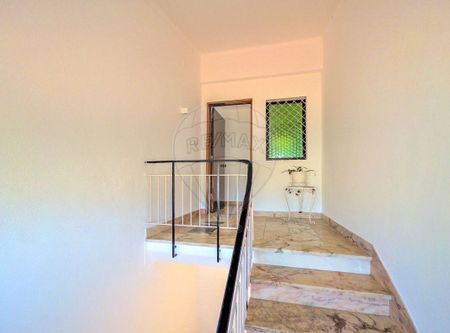 Faro, Faro 8900-067 - Photo 5