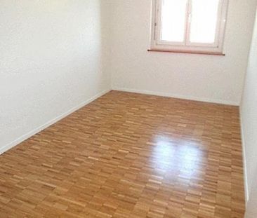 Forellenweg 16 2504 Biel - Photo 5