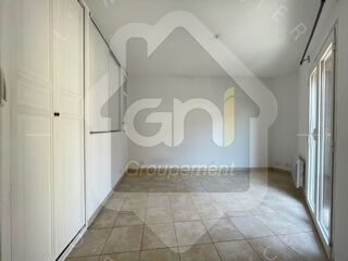 Duplex T3 80m2 au coeur de Châteauneuf Du Pape, - Photo 2