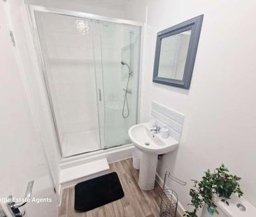 Claughton Street, St. Helens, WA10 - Photo 6