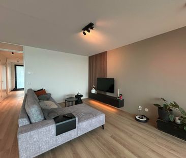 Pampuskade - Photo 2