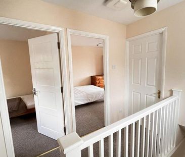 5 bedroom house share to rent - Photo 1