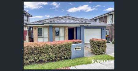 Looking for the ultimate community experience? - Photo 3