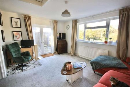 Queens Park Gardens, Bournemouth, BH8 - Photo 3