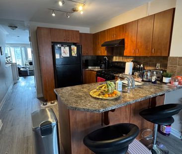 For Lease - 80 Brentmore Private Unit# Unit #50, Orleans - Cumberla... - Photo 3