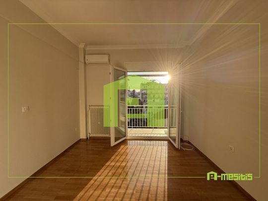 Διαμέρισμα για ενοικίαση - Πάτρα, - Photo 1