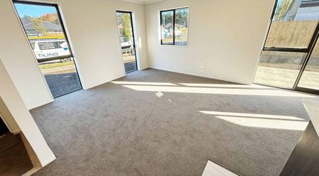 Treedale Tranquility - Photo 4