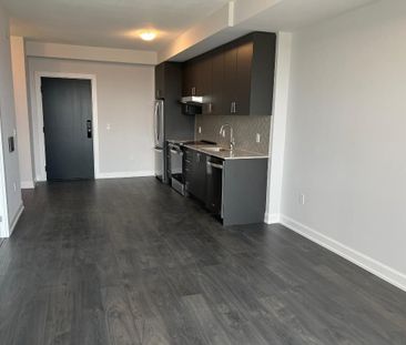 For Lease - 3200 William Colston Avenue Unit# 914, Oakville, Ontario - Photo 6