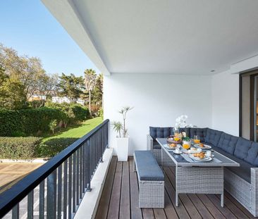 Apartamento em Cascais, Cascais e Estoril - Foto 3