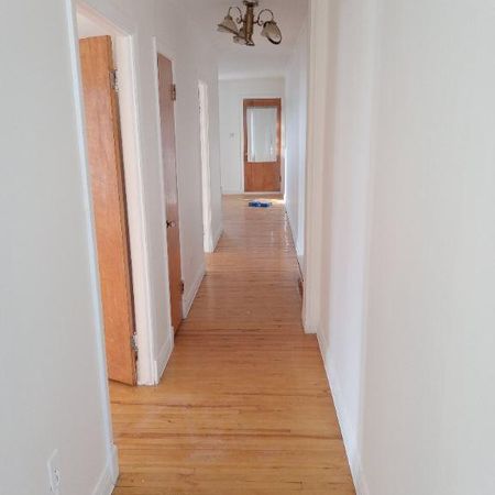 Grand 4 1/2 à louer à Sorel-tracy - Photo 4