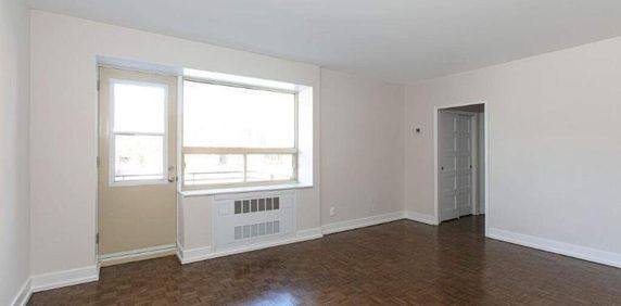 2 CH - 2 SDB - Westmount - $2,495 /mo - Photo 2