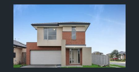 Spacious Double Storey - 4 Bedroom Family Home - Photo 4