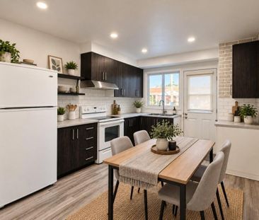 4022 Rue Simon, H1H 2J5, H1H 2J5, Montréal - Photo 1