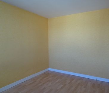 Location Appartement 4 pièces 97m² ORLEANS 45000 - Photo 3