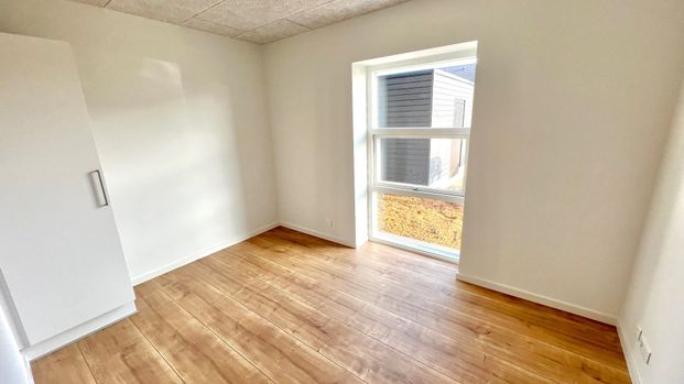 Mette Thomsens Vej 13, 6000 Kolding - Photo 1