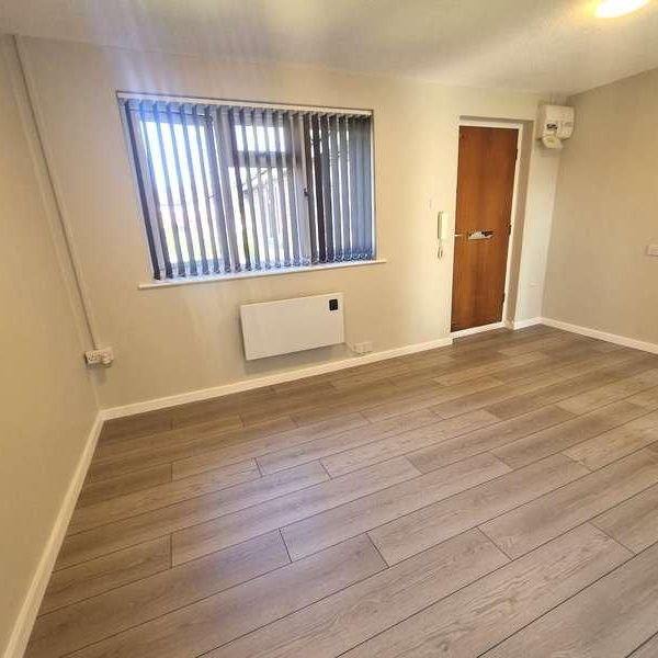 Fledburgh Drive, Sutton Coldfield, B76 - Photo 1