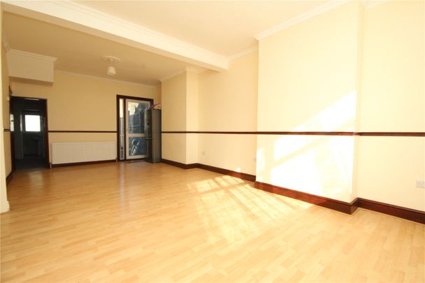 3 bedroom house to rent - Photo 1