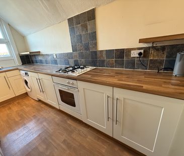 Beckingham Road - Photo 6